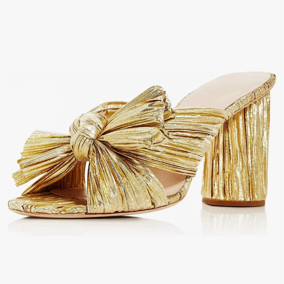 #LTKFindsUnder50 #LTKShoeCrush