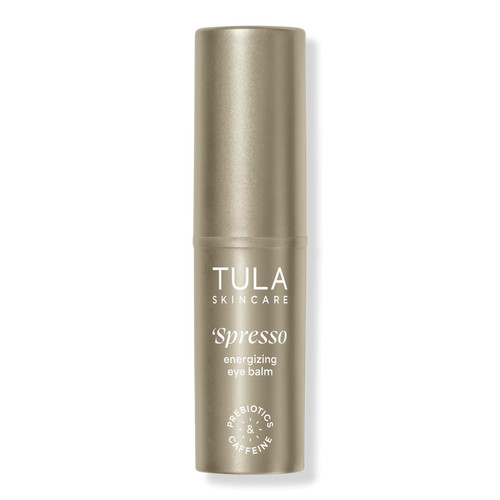 TULA ‘Spresso Energizing Eye Balm - Iced | Ulta