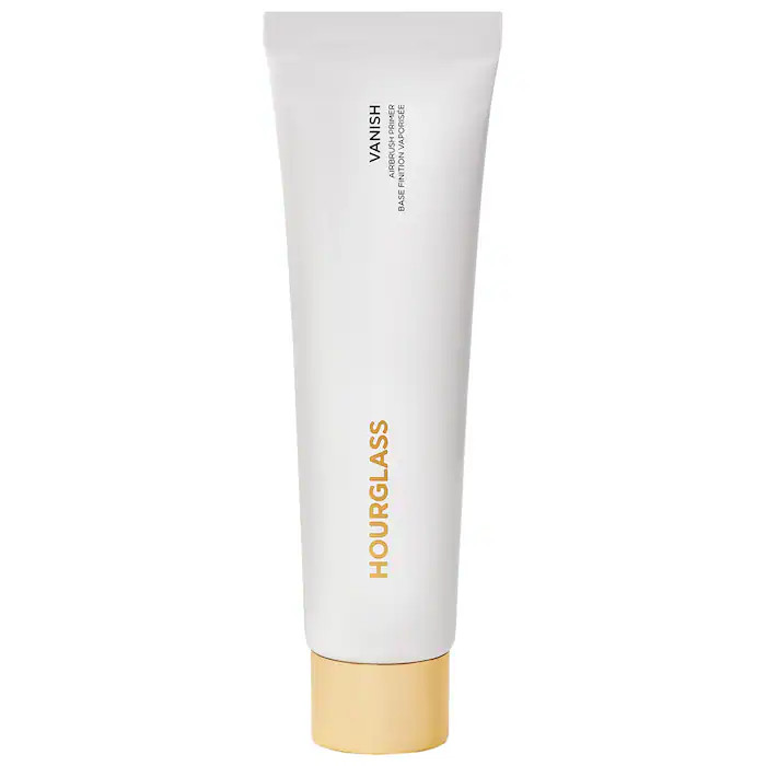 Vanish Airbrush Primer Jumbo | Sephora (US)