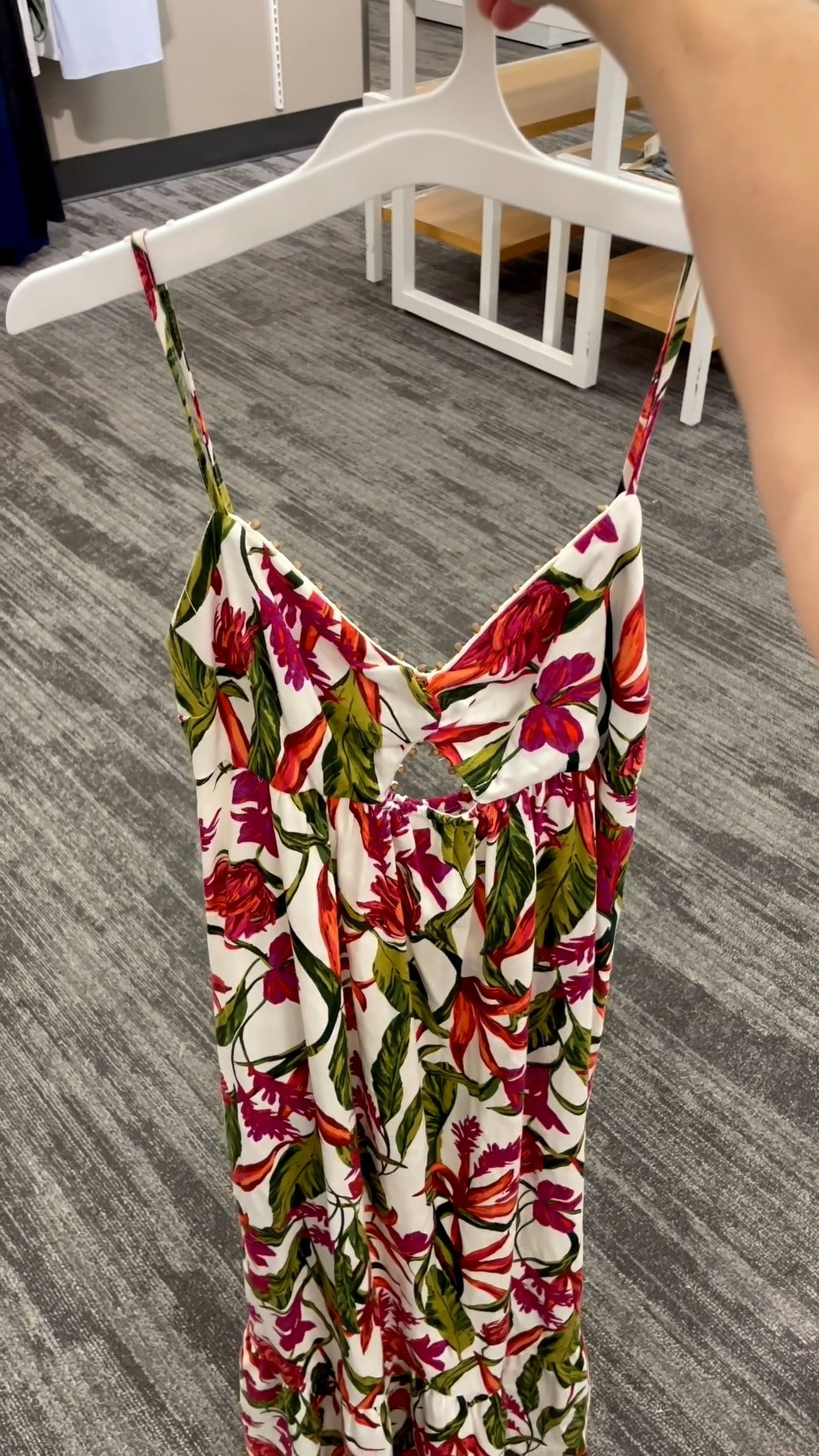 We love a @Target dress sale

#LTKSeasonal