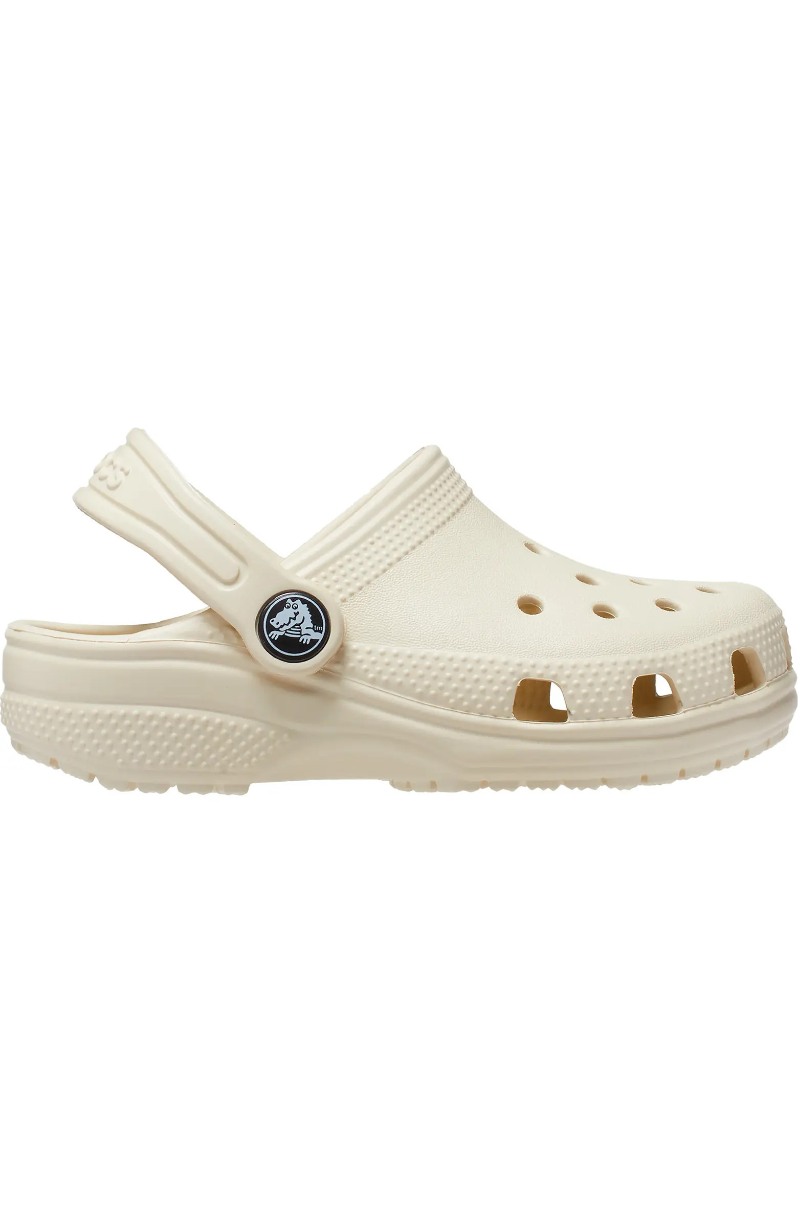 Kids' Classic Clog | Nordstrom