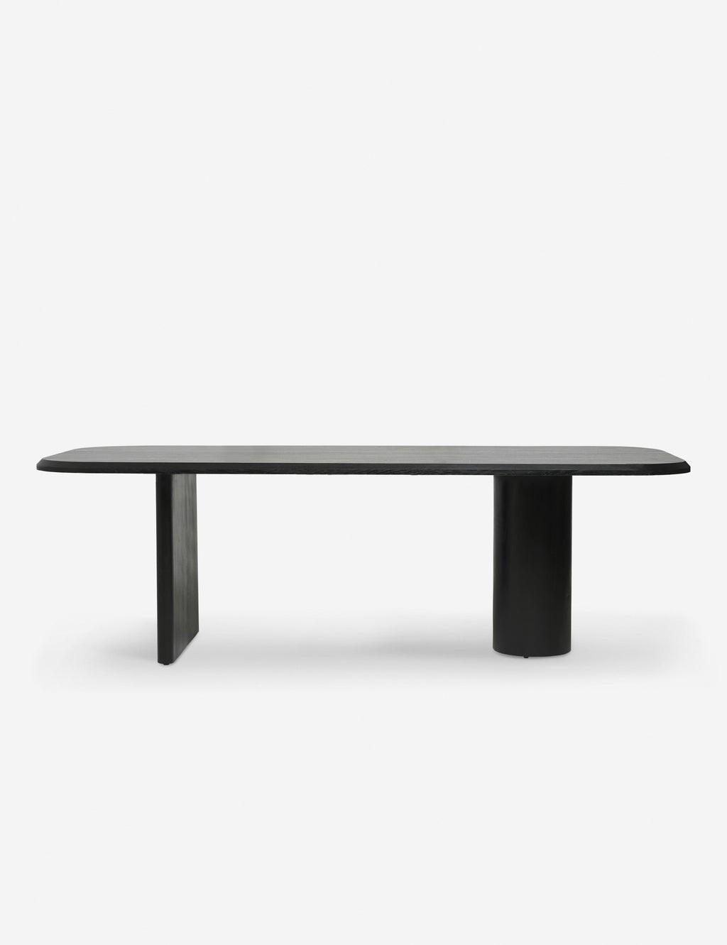 Archer Dining Table by Sarah Sherman Samuel | Lulu and Georgia 
