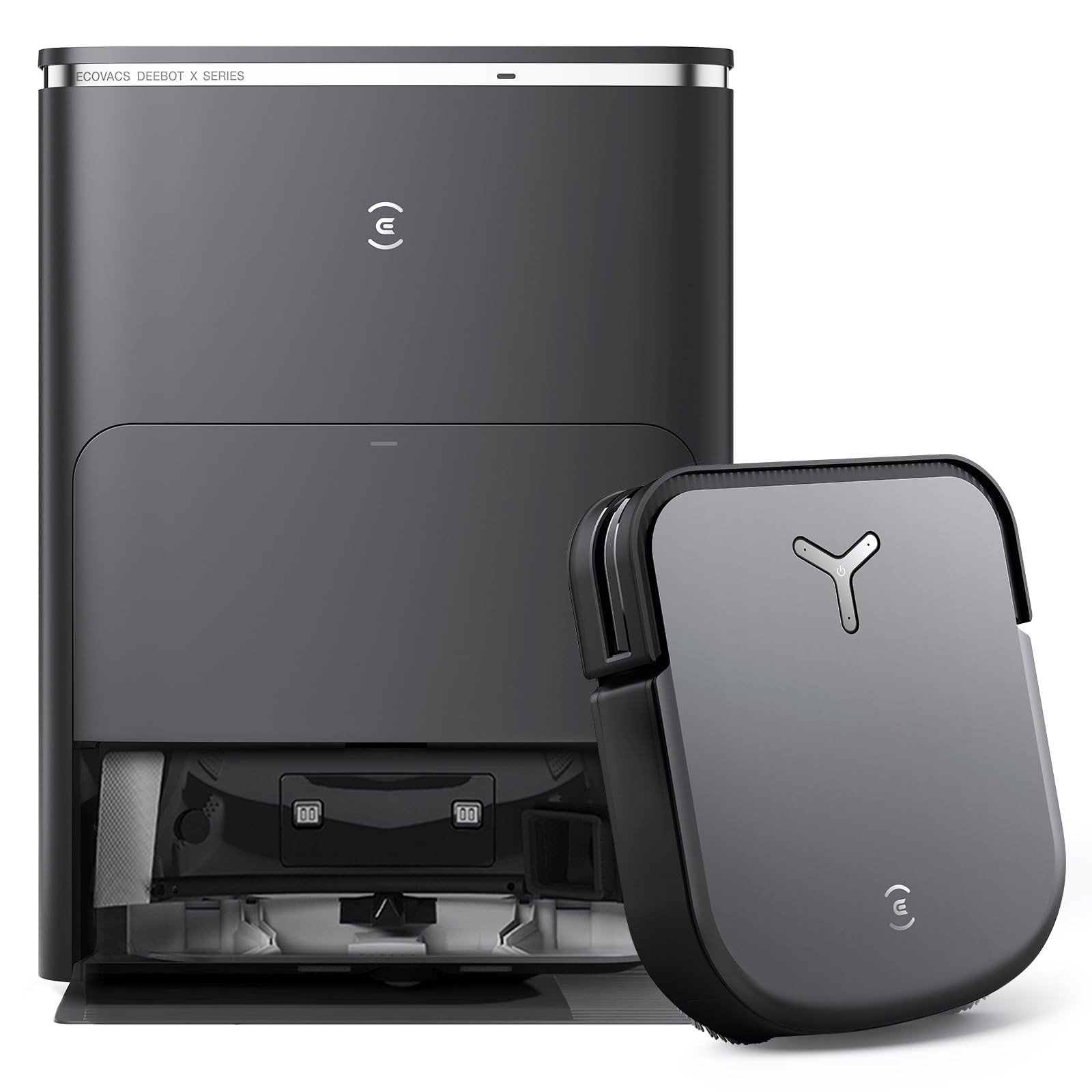 ECOVACS | Amazon (US)