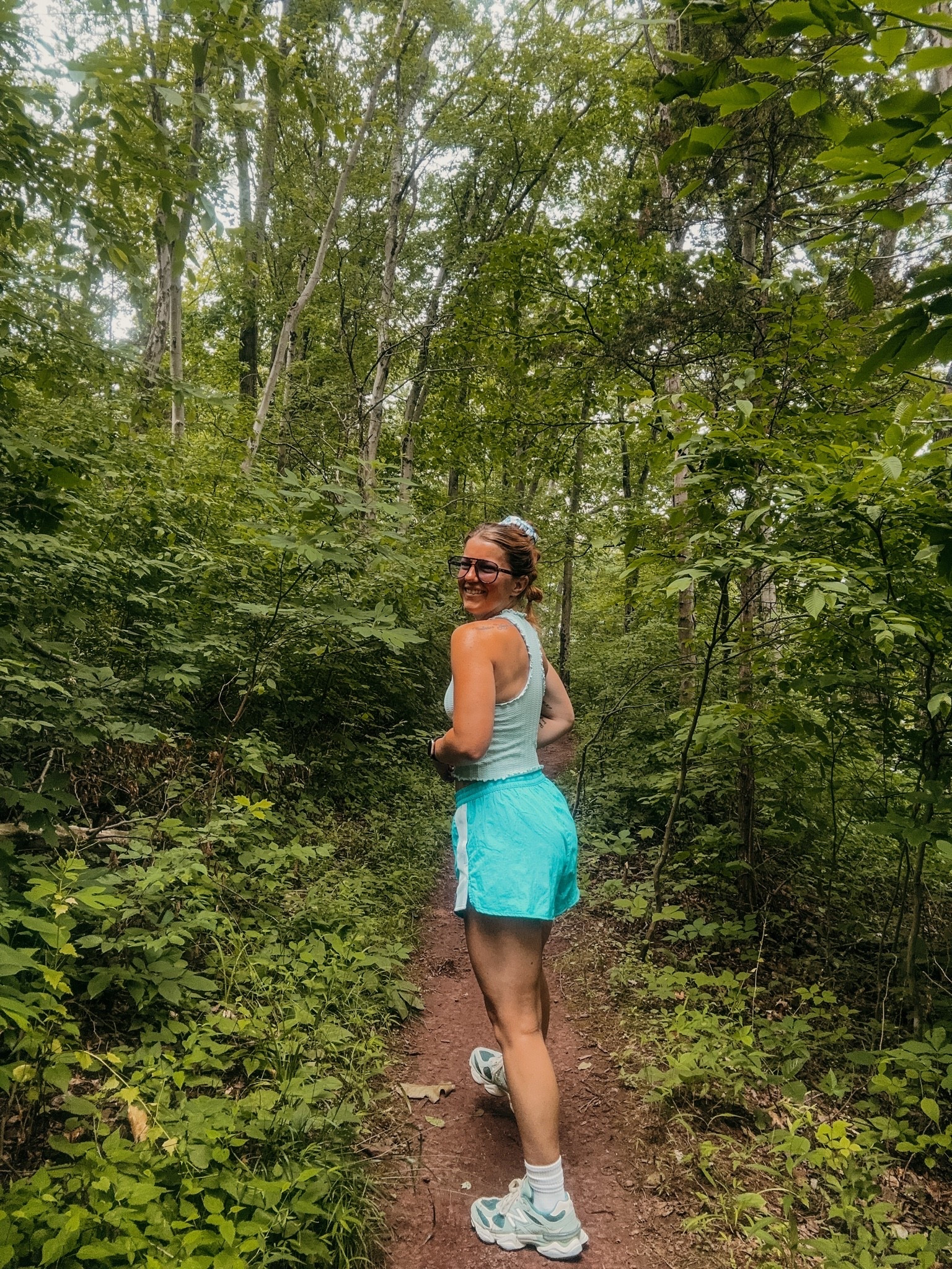 Free people inspired activewear from target

#LTKActive #LTKfitnessgoals #LTKootd