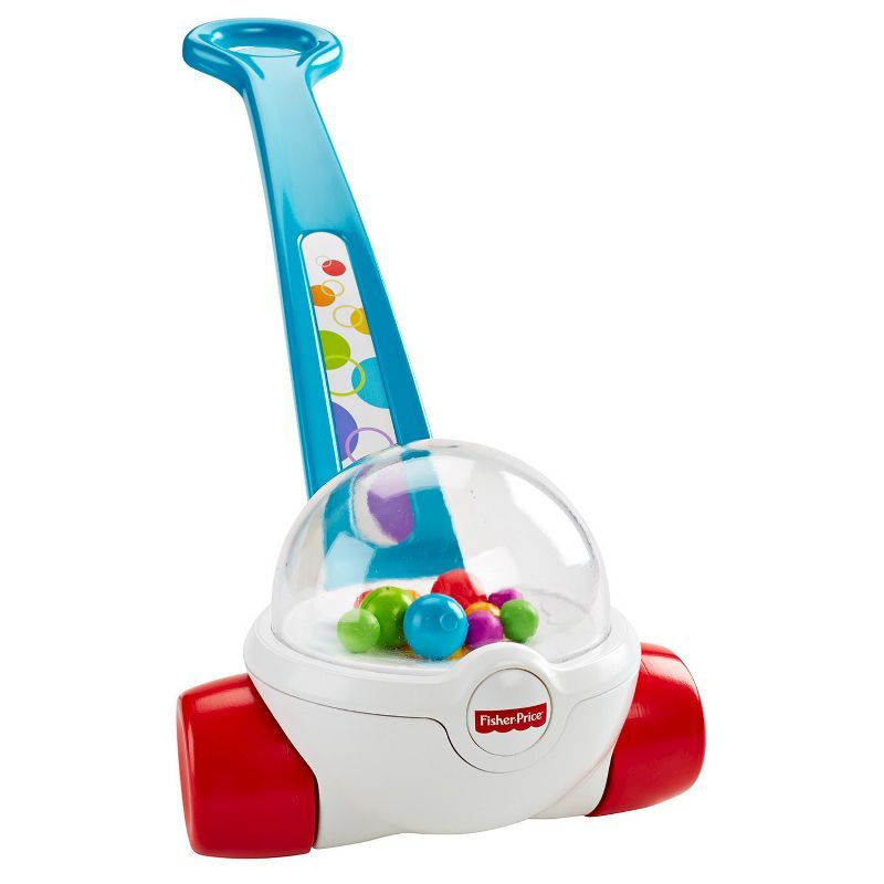 Fisher-Price Corn Popper | Target