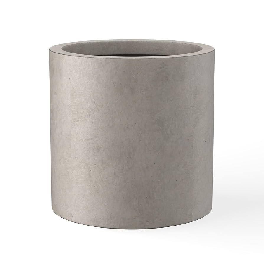 Visit the Store, Kante    Kante      Visit the Store | Amazon (US)