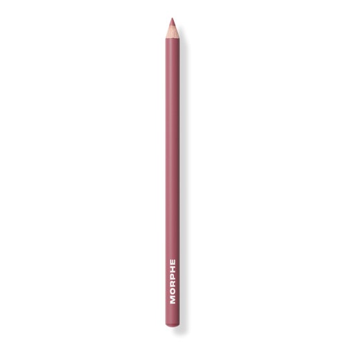 Morphe Signature Lip Pencil | Ulta