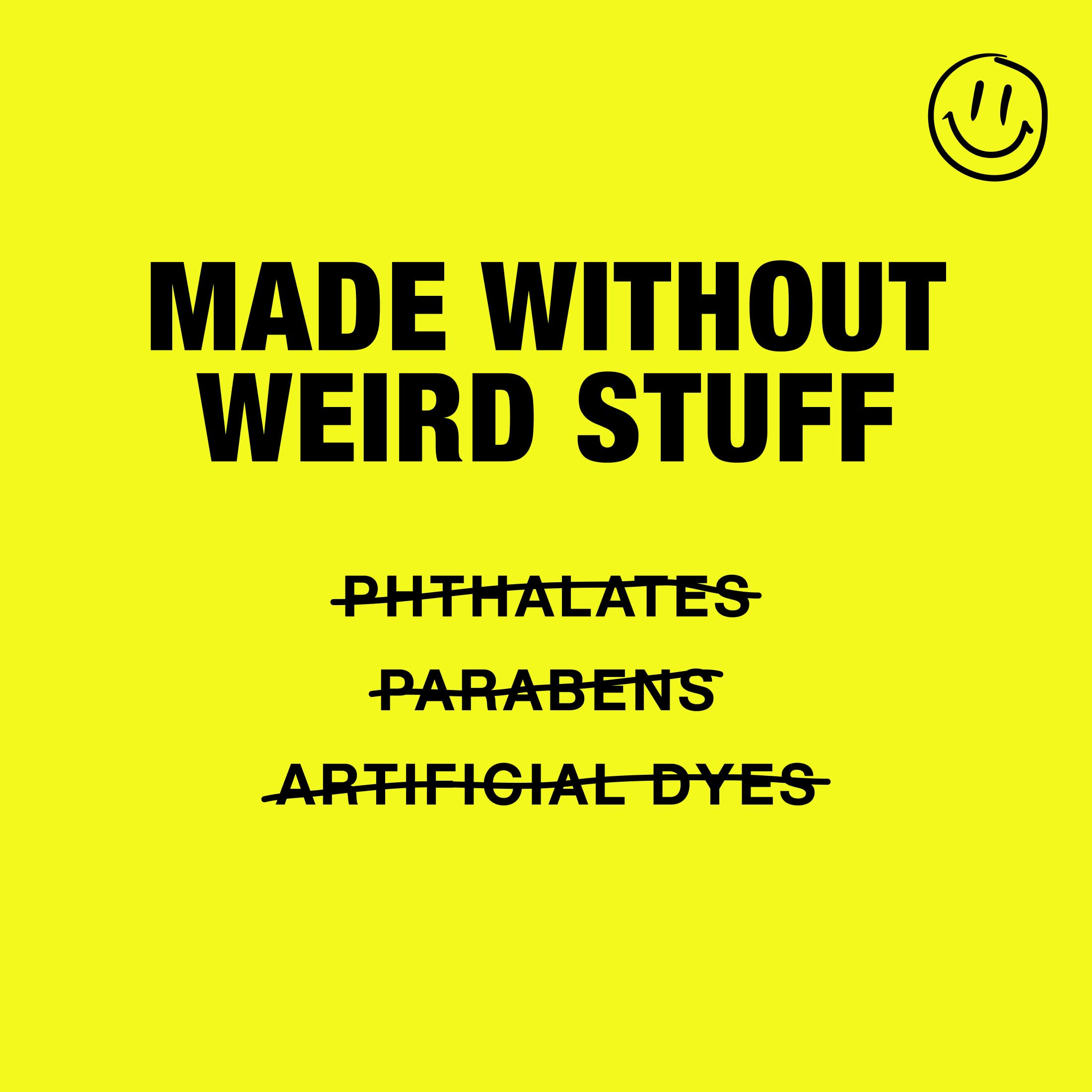 Jake Paul Original Body Spray for Men By W, Odor Blocking Body Deodorant, Long Lasting Protection... | Amazon (US)