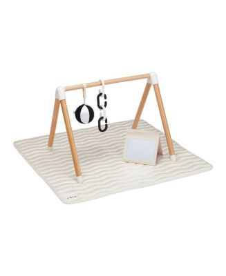 Lalo The Play Gym - Age 0-24 Months | Bloomingdale's Kids | Bloomingdale's (AU)