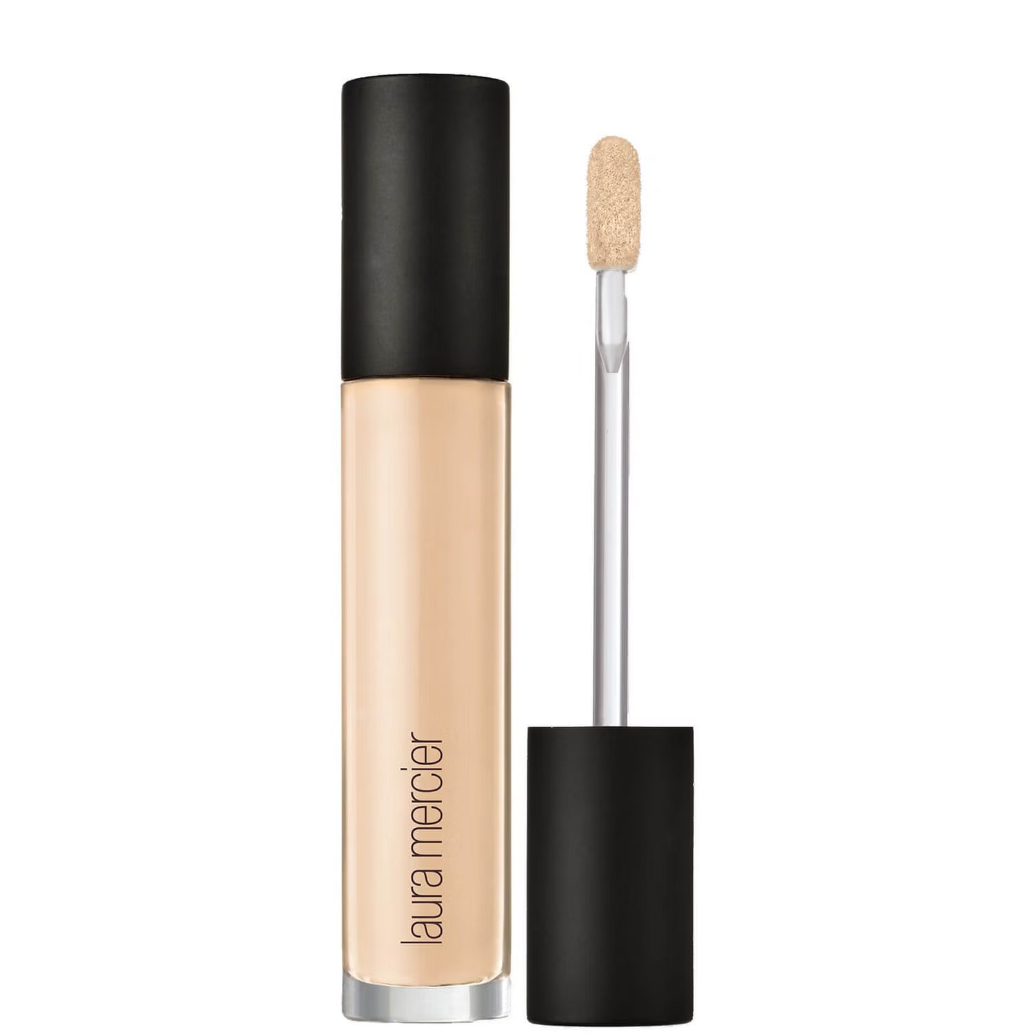 Laura Mercier Flawless Fusion Ultra-Longwear Concealer 7g (Various Shades) | Look Fantastic (UK)