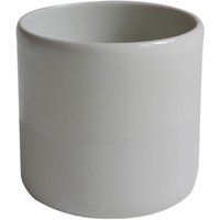 Becher aus Keramik Cantine- 6er-Pack | Smallable DE