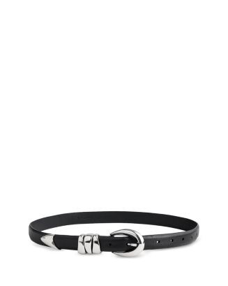 Women's Triple Keeper Belt | Bloomingdale's (US)