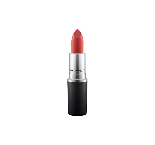 MAC Amplified Lipstick - Creamy Lipstick | MAC Cosmetics | MAC Cosmetics - Official Site | MAC Cosmetics (US)