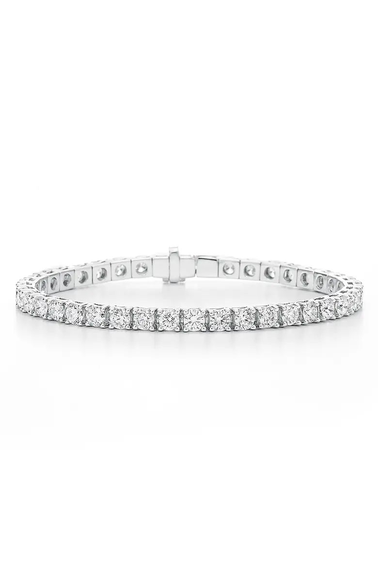 Diamond Tennis BraceletKWIAT | Nordstrom