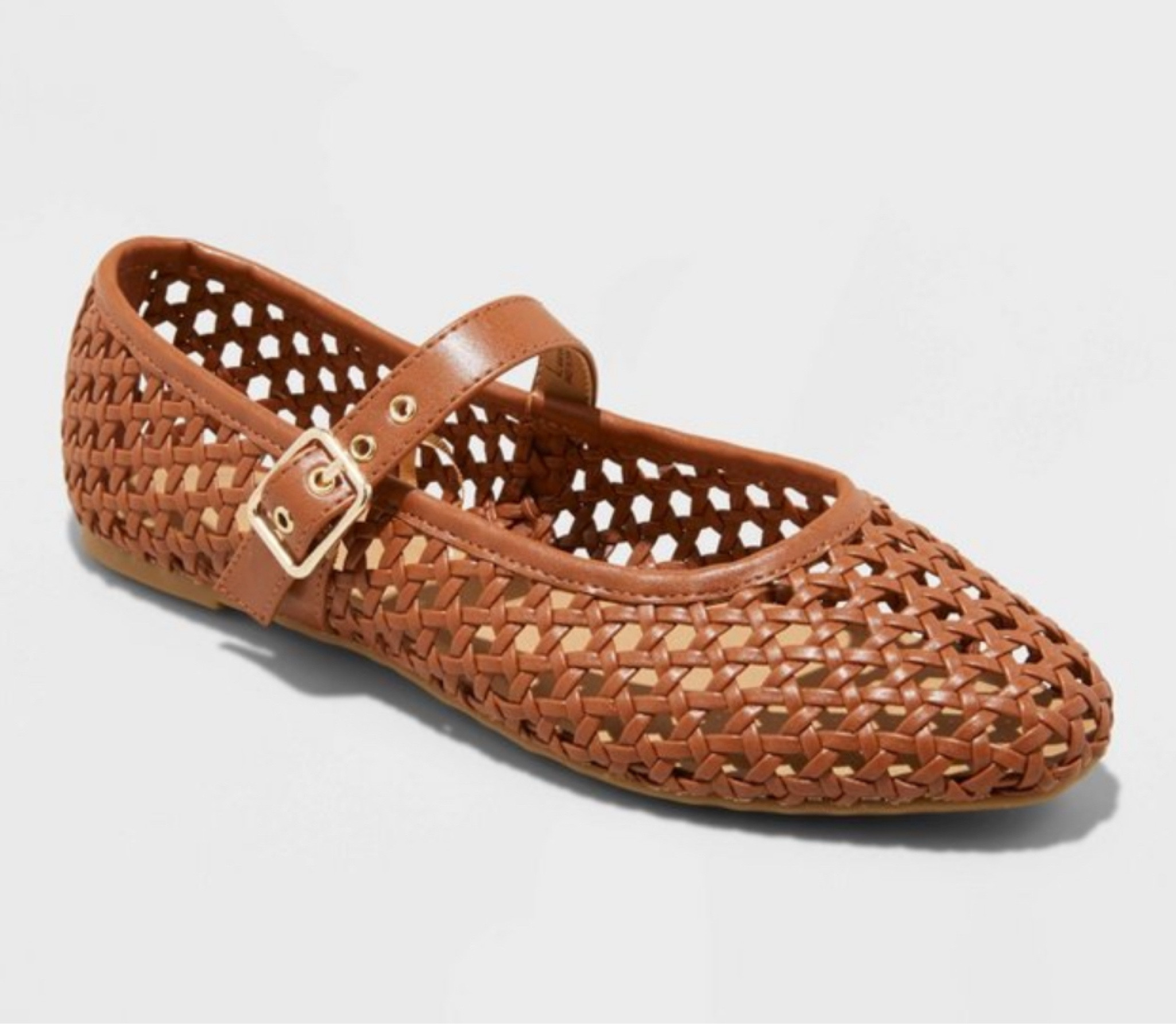 #LTKSeasonal #LTKFindsUnder50 #LTKShoeCrush