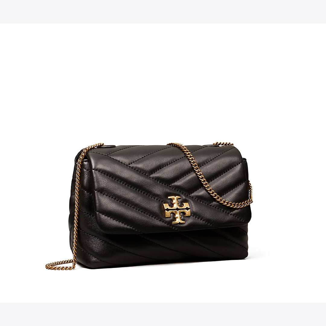 Tory Burch Kira Chevron Mini Bag | Tory Burch (US)