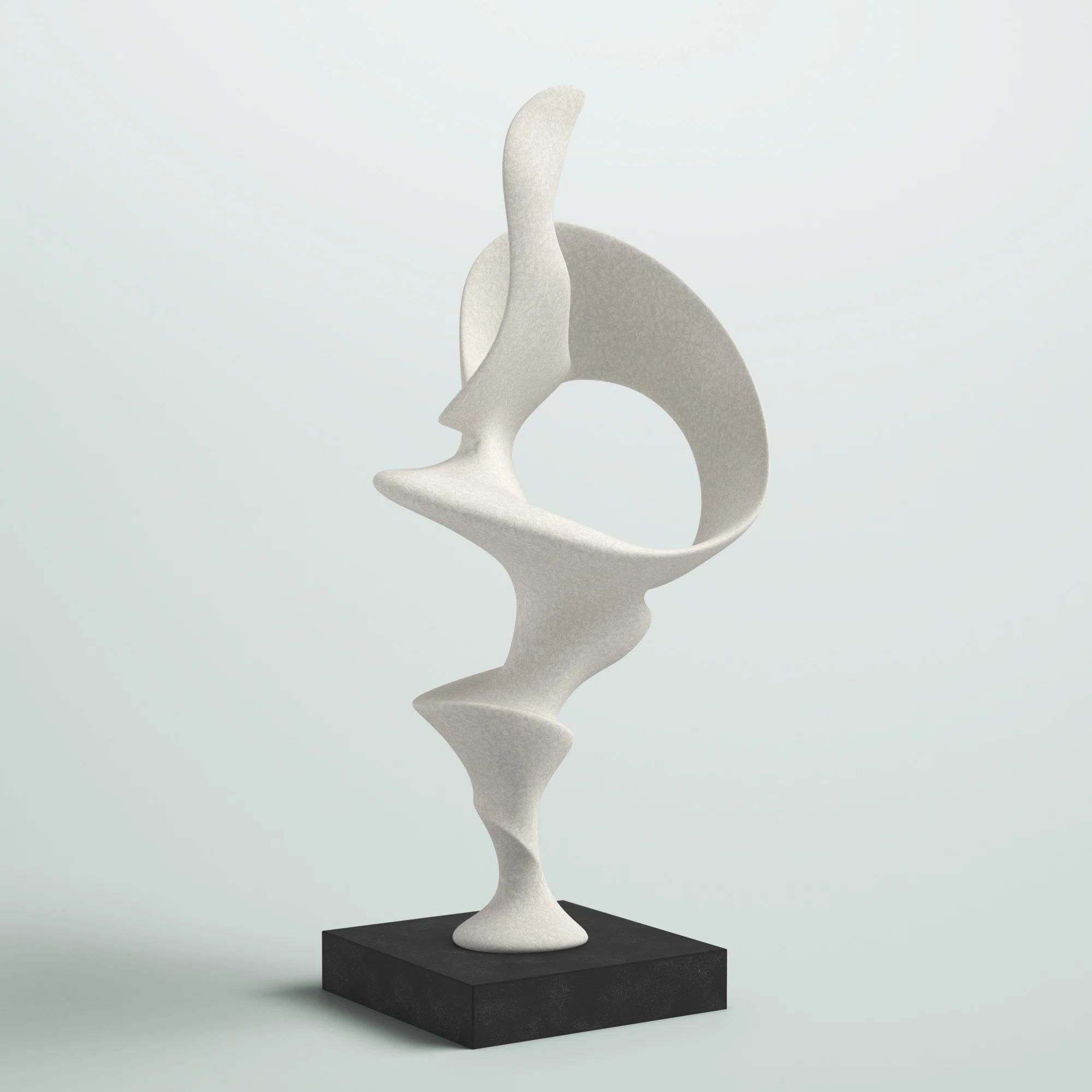 Leiston Sculpture | Wayfair North America