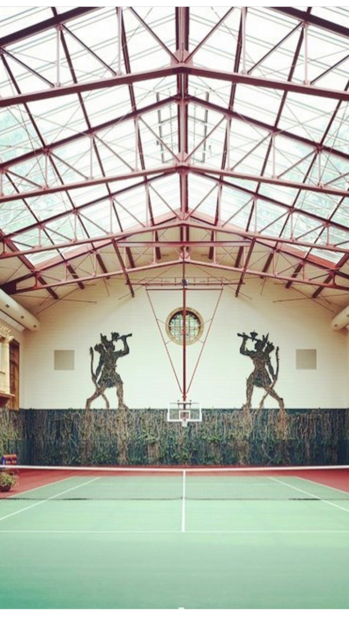 Ace your tennis and up your game.

#LTKSummerEdit #LTKHome #LTKActive