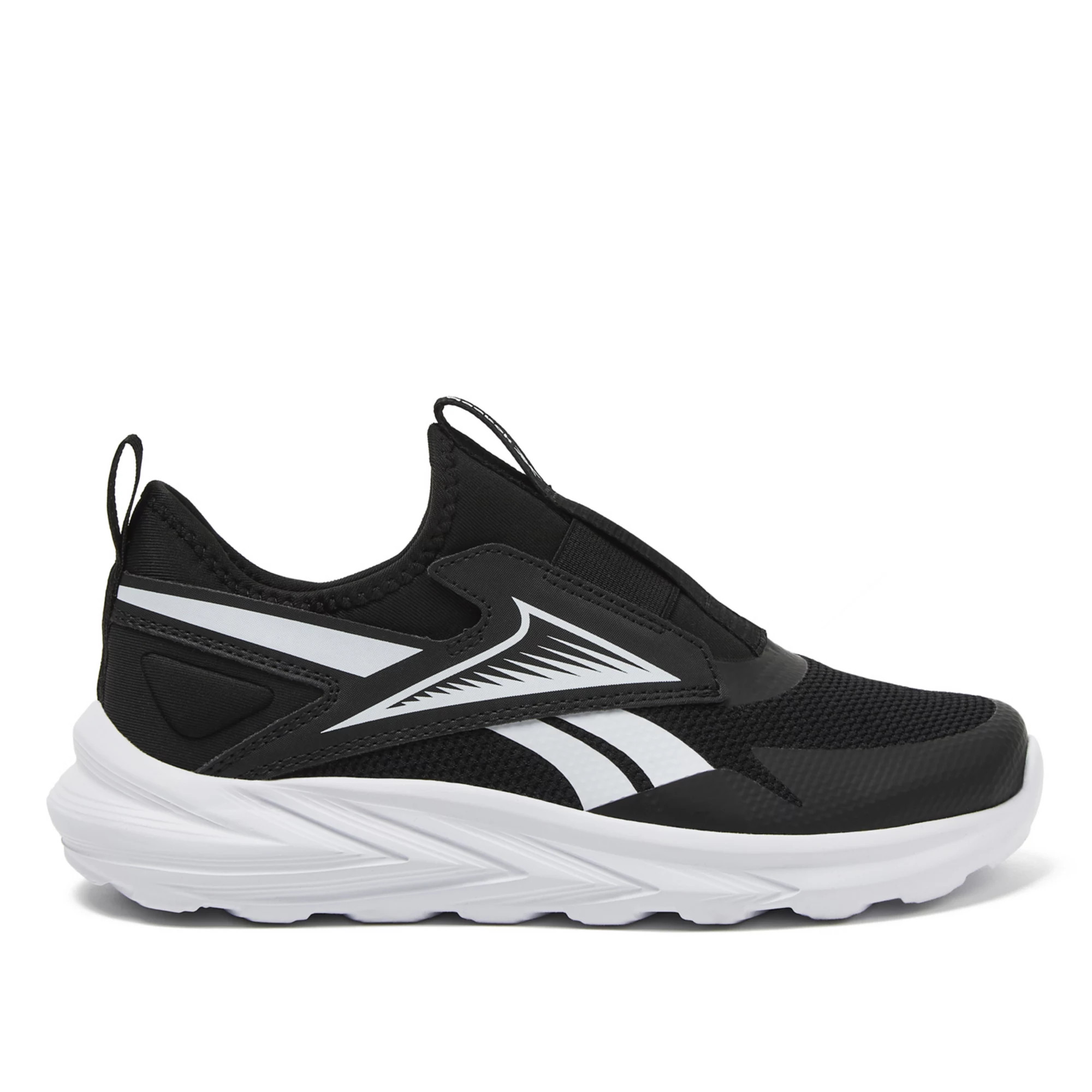 Reebok Lite Spinner Big Kid Girls Sneakers | Kohl's