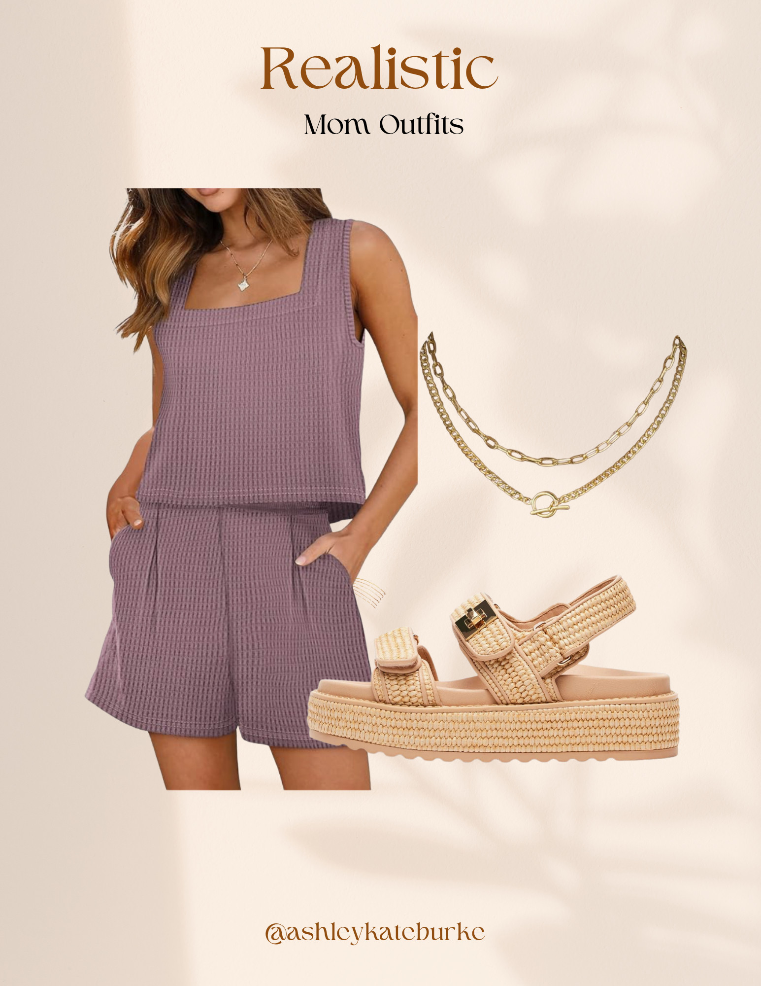 Realistic Mom/Postpartum Outfits 

 #LTKMidsize #LTKFindsUnder100 #LTKStyleTip
