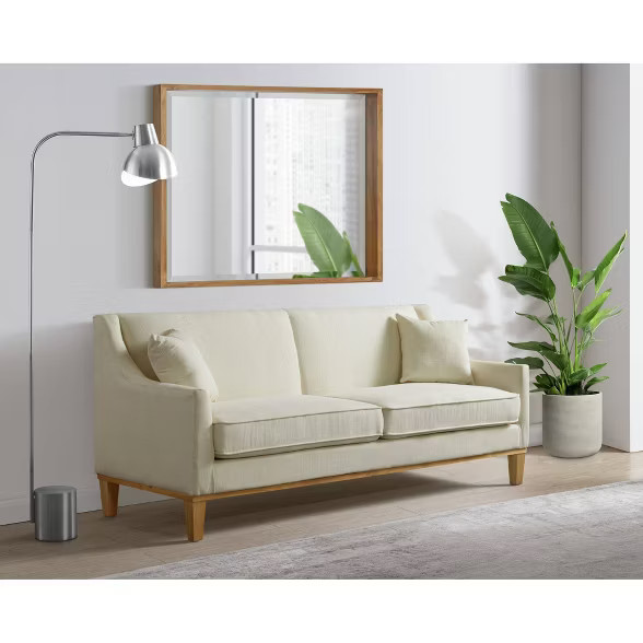 Moxie Sofa - Picket House Furnishings | Target