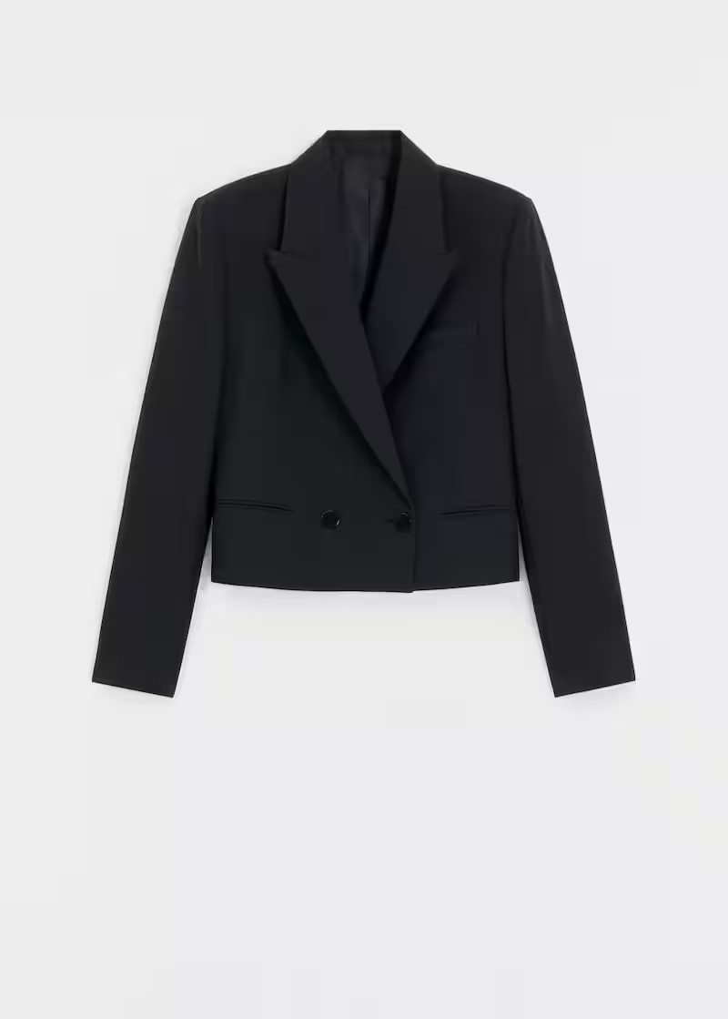 XSSMLXL | MANGO (UK)