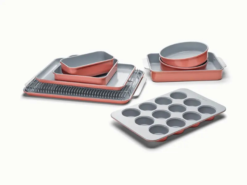 Bakeware Set | Caraway