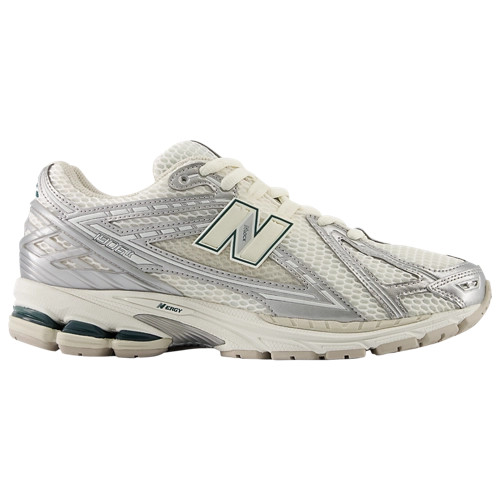 New Balance 1906 | Foot Locker (US)