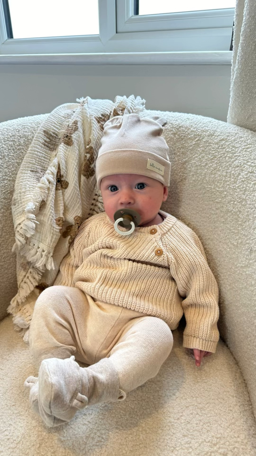 Matalan Baby Boy haul 

#LTKbaby #LTKVideo