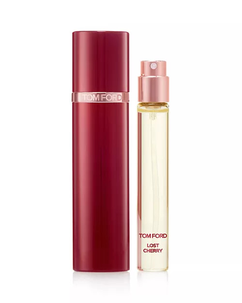 Lost Cherry Eau de Parfum FragranceEau de Parfum | Bloomingdale's (US)