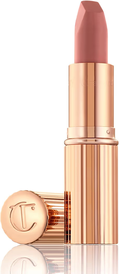 Pillow Talk - nude pink | Amazon (US)