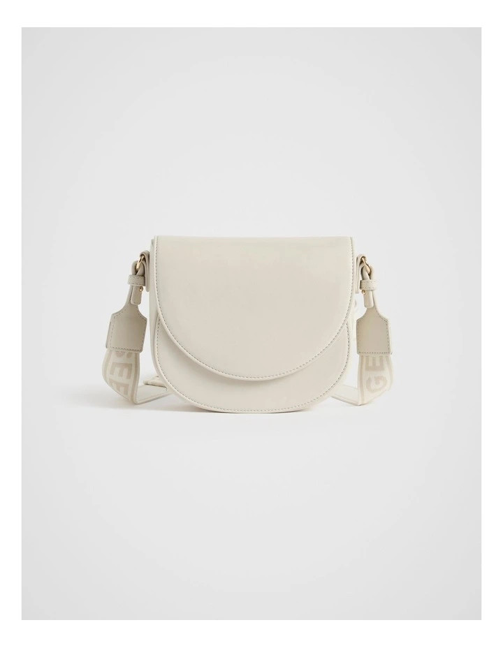 Seed Heritage | Myer