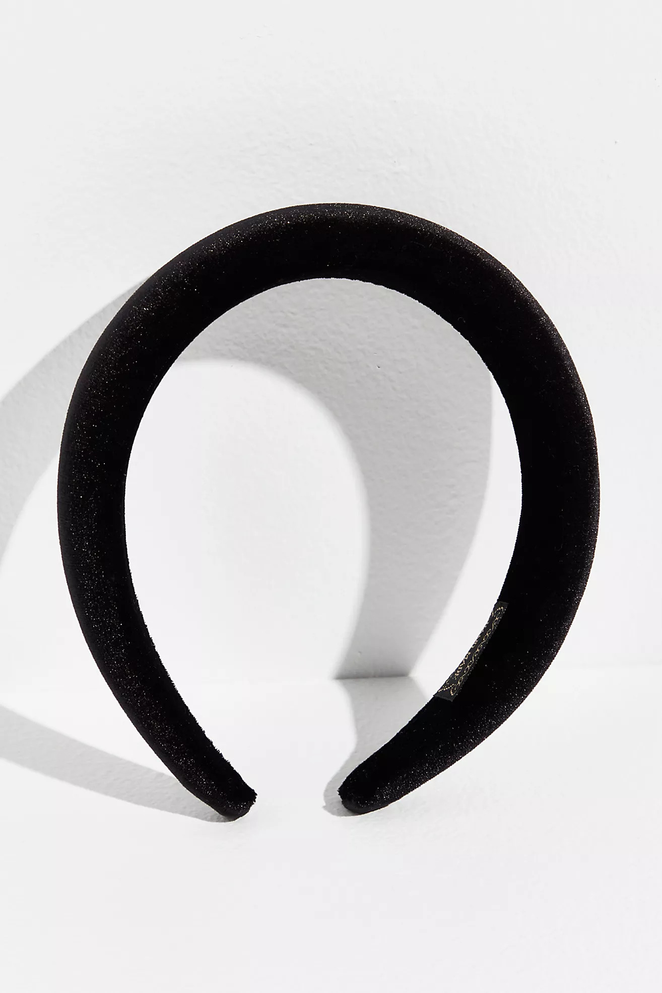 AccessoriesHair AccessoriesHeadbands | Free People (UK)