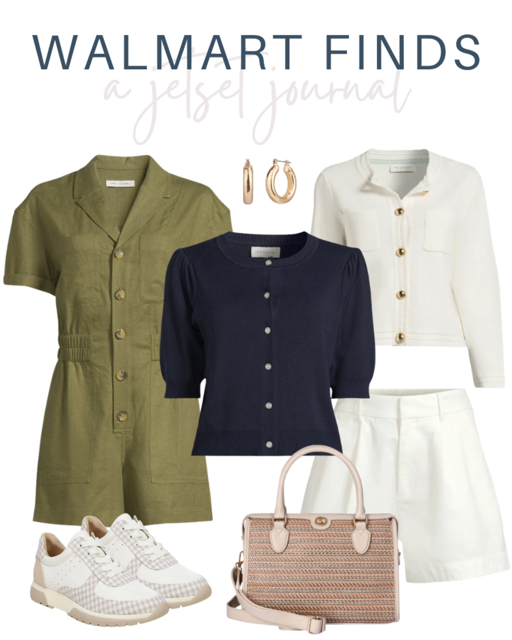 #LTKStyleTip #LTKU #LTKSeasonal