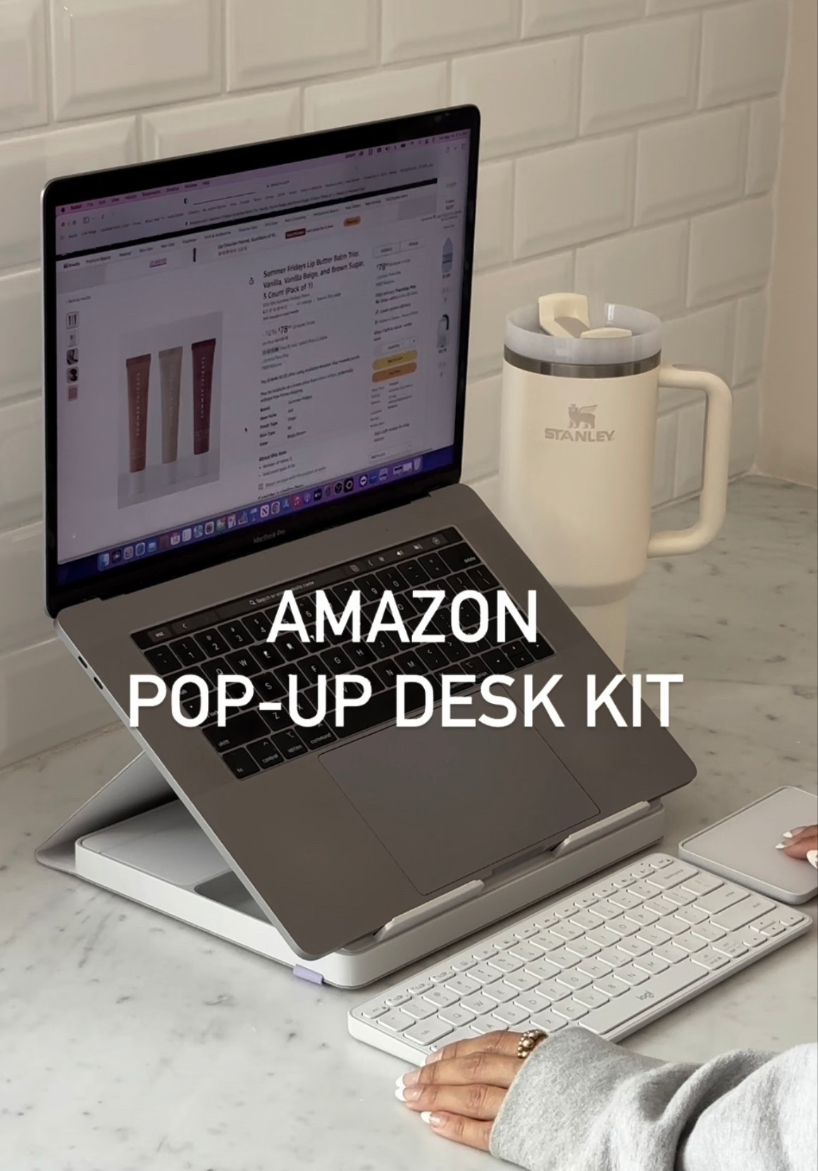 Scroll to shop!! Follow for more!! Xo! ✨

#LTKHome #LTKmomlife #LTKdayinmylife