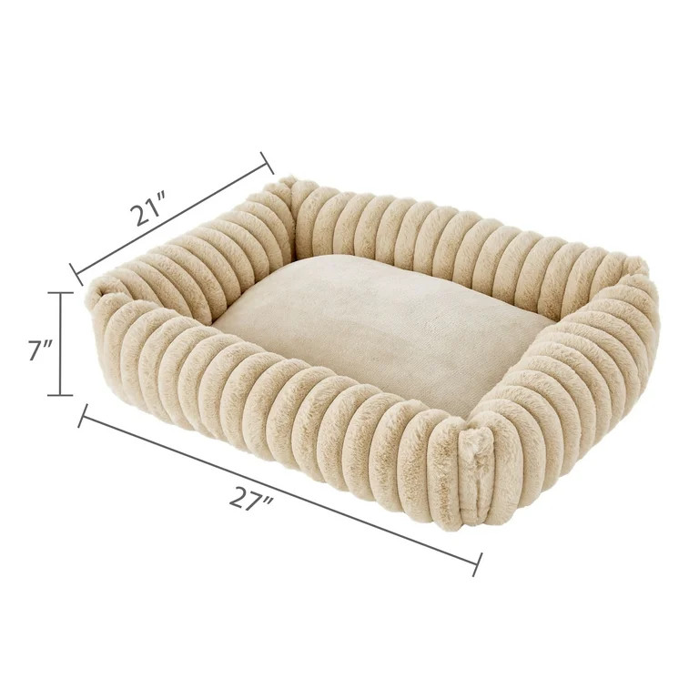 Vibrant Life | Walmart (US)