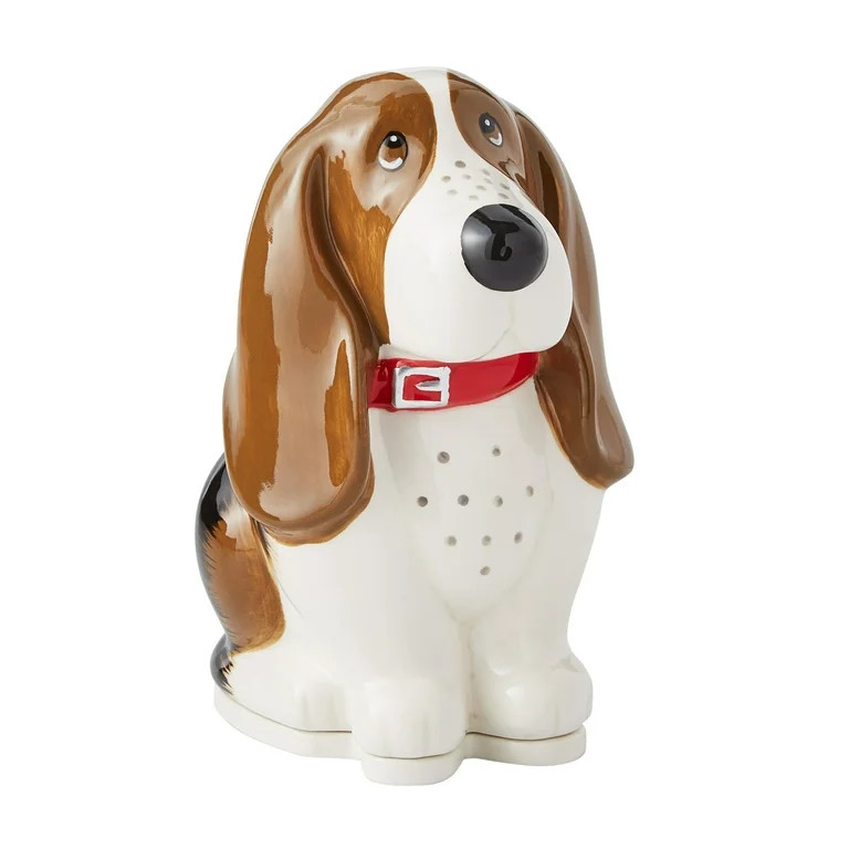 The Pioneer Woman Scented Wax Warmer, Charlie | Walmart (US)
