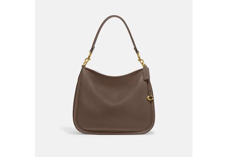 Cary Shoulder Bag | Coach (US)