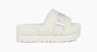 Fluffita Sandal | UGG® | UGG (US)