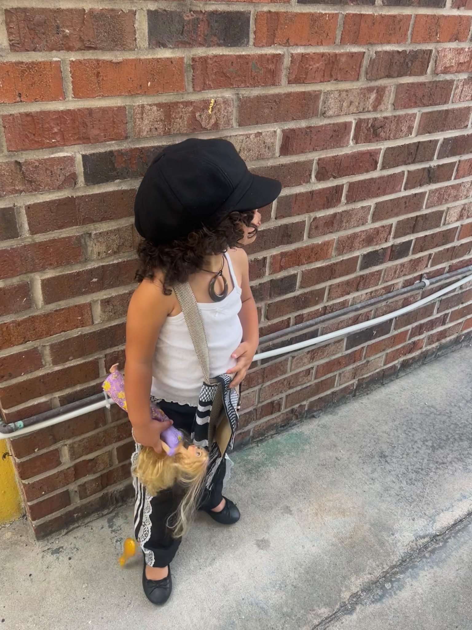 <3 

#LTKBaby #LTKStyleTip #LTKKids