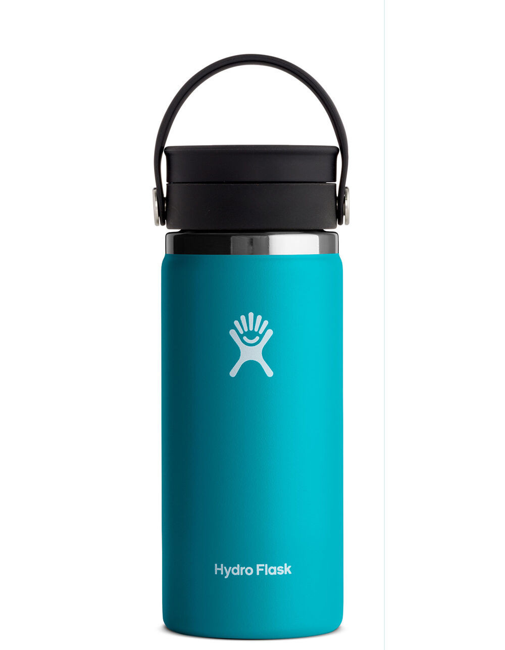 HYDRO FLASK 16 oz Coffee with Wide Flex Sip™ Lid | Tillys