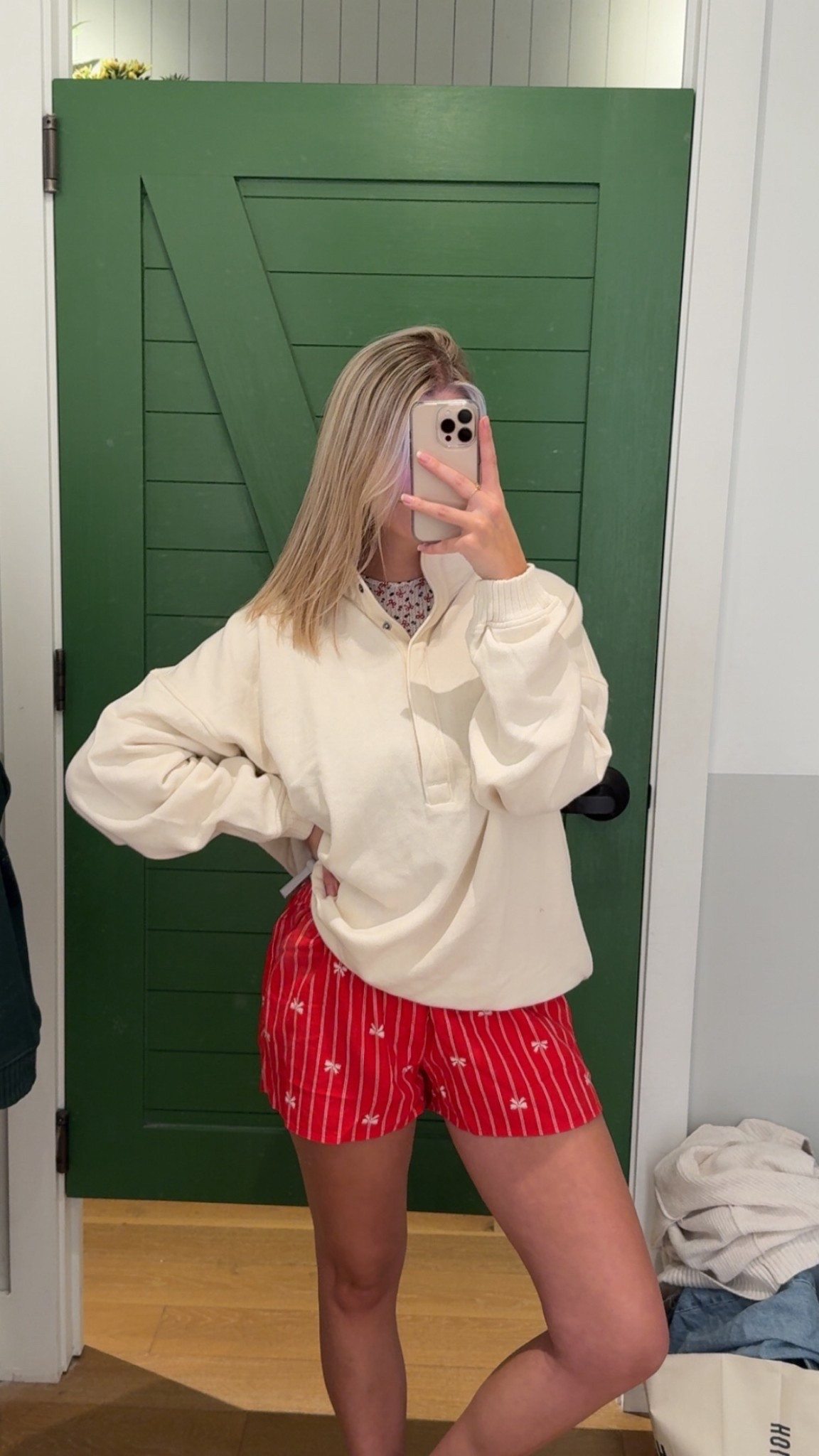 cozy pjs

#LTKGiftGuide #LTKSeasonal #LTKHoliday