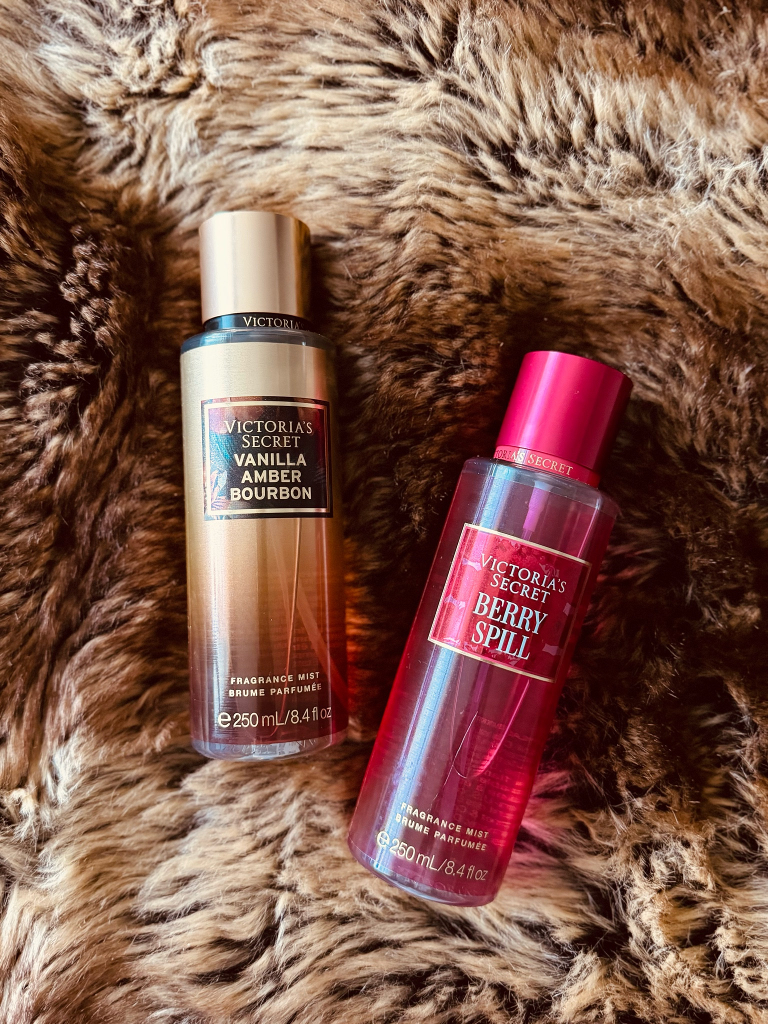 New favourite body mist & moisturiser scent 

#LTKBeauty #LTKGiftGuide #LTKSeasonal