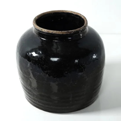 Kempinski Ceramic Pot Planter | Wayfair North America