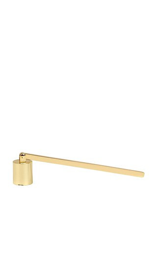 Paddywax Candle Snuffer in Beauty: NA. | Revolve Clothing (Global)