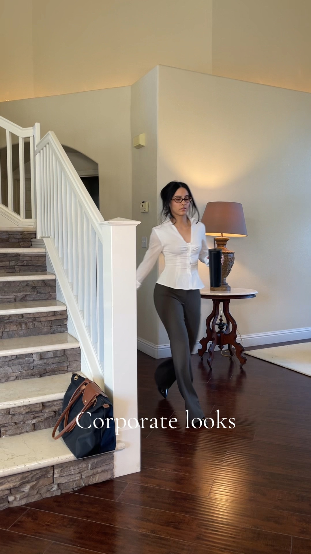 Got everything in a zero or xs and anything from princess Polly I have a code rn for 20% off it’s TAMARA20 🫶🏼

#LTKWorkwear #LTKPetite #LTKStyleTip