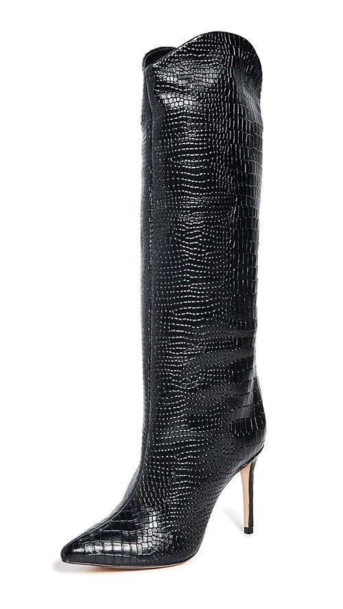 Schutz Maryana Tall Boots | SHOPBOP | Shopbop
