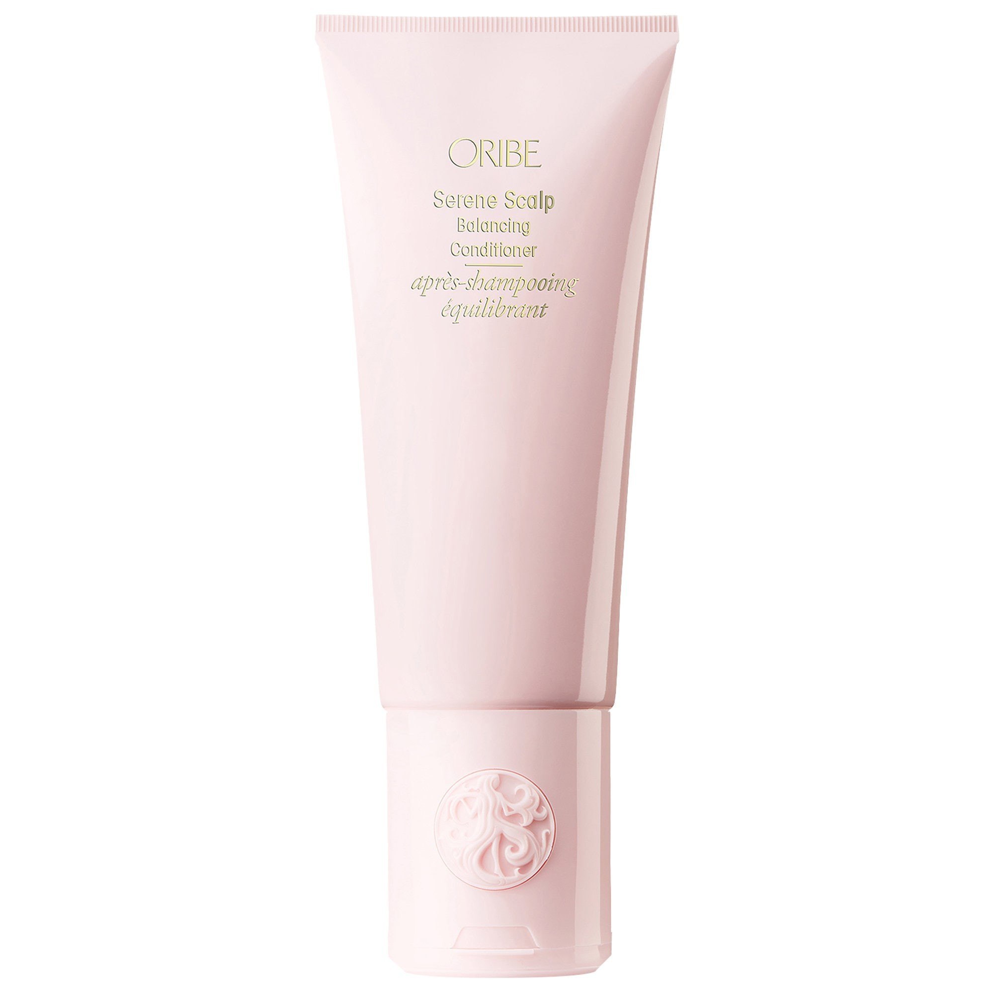Oribe Serene Scalp Balancing Conditioner 6.8 oz/ 200 mL | Sephora (US)