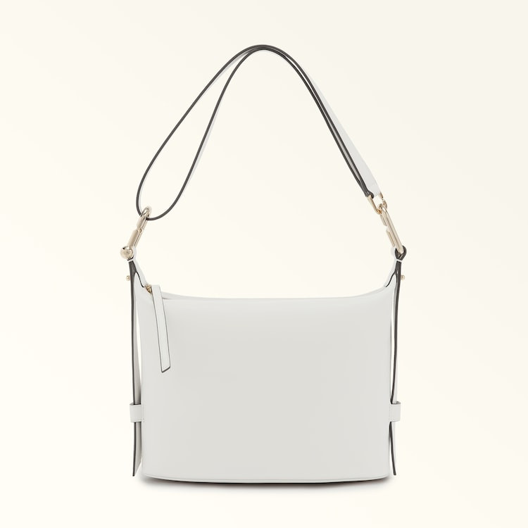 Furla Nuvola Shoulder Bag M | Furla US