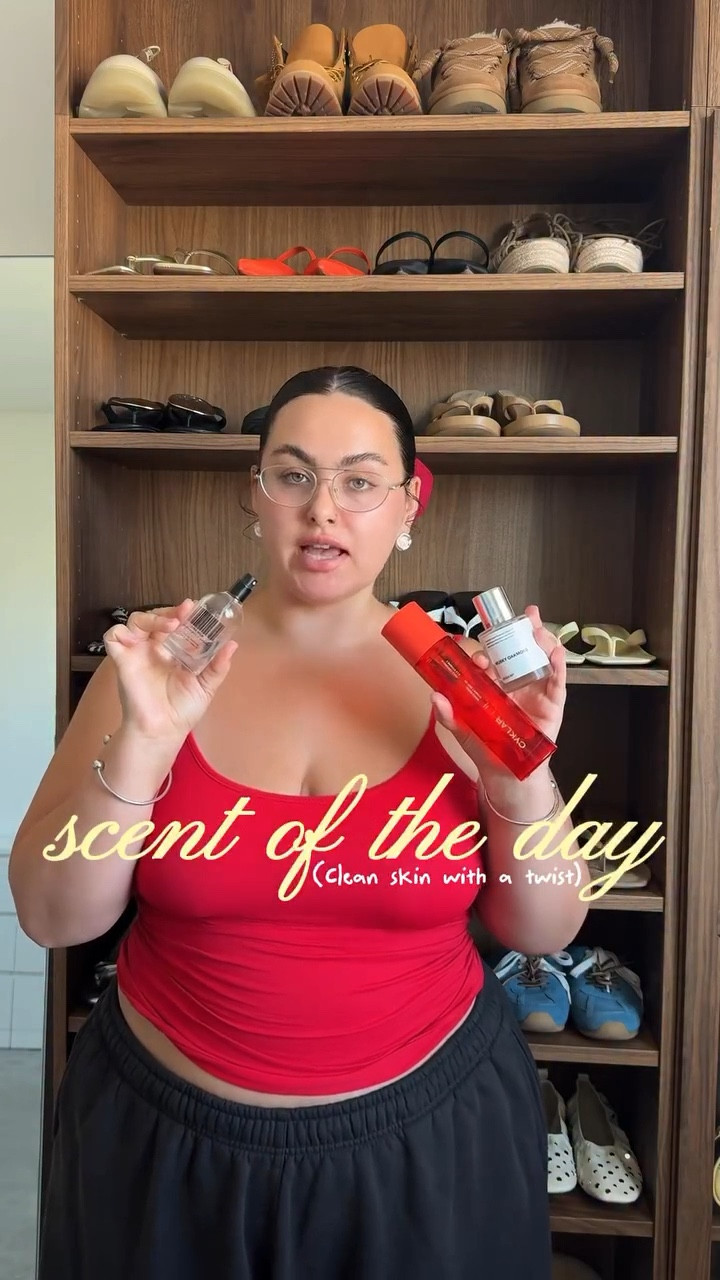 could literally drink this combo🤤

#LTKFindsUnder100 #LTKBeauty